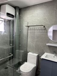Blk 307 Canberra Road (Sembawang), HDB 5 Rooms #365676151